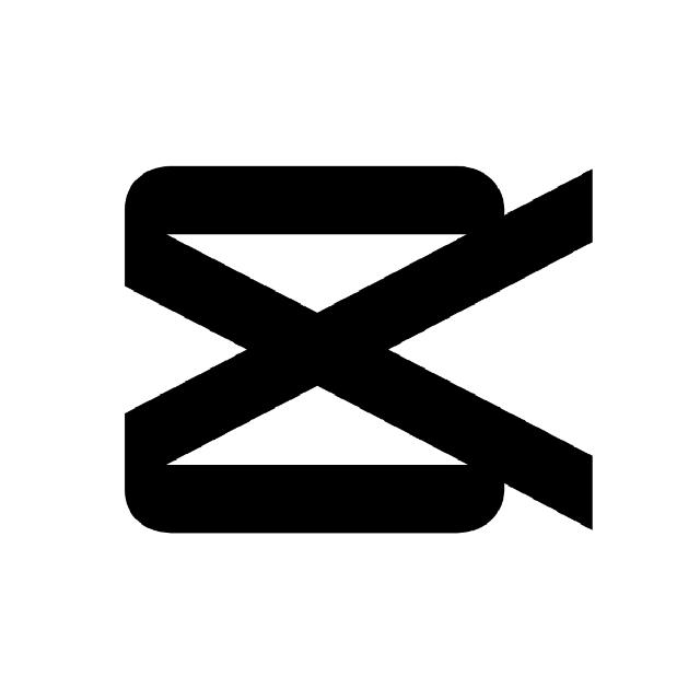 CapCut(剪映國際版)