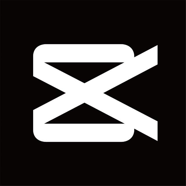 剪映(中國大陸版)