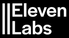 ElevenLabs