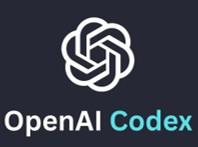 OpenAI Codex