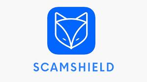 ScamShield