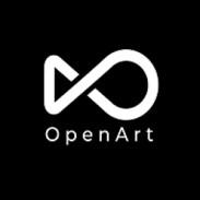 OpenArt