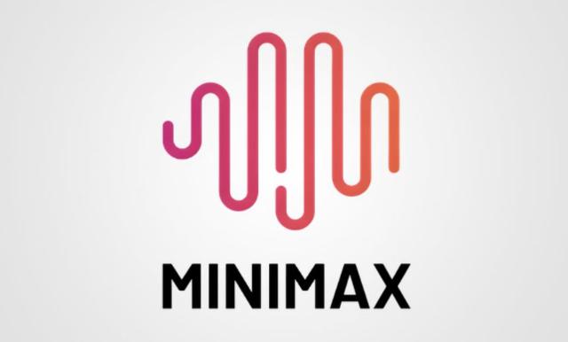 MiniMax AI